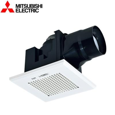 三菱換気扇vd-13zc9のおすすめ人気商品一覧 通販 - Yahoo