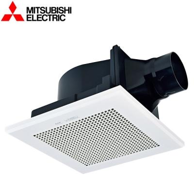 未使用 送料無料 三菱 ダクト用換気扇 VD-13ZC9-C 三菱換気扇vd-13zc9のおすすめ人気商品一覧 通販 - Yahoo