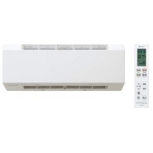 bdv-4109wknのおすすめ人気商品一覧 通販 - Yahoo!ショッピング