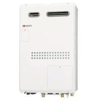 ノーリツ　GTH-2444AWX-SFF-1 BL　ガス温水暖房付ふろ給湯器 フルオート ⇒□ | 住設建材カナモンジャー
