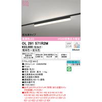 オーデリック　OL291571R2M　LED光源ユニット別梱 Σ | 住設建材カナモンジャー