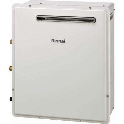 リンナイ給湯器ruf2400の商品一覧 通販 - Yahoo!ショッピング