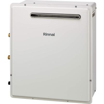 リンナイ給湯器ruf2400のおすすめ人気商品一覧 通販 - Yahoo!ショッピング