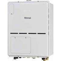 リンナイ　RVD-A2000AB2-3(B) 都市ガス用　給湯暖房機 RVD-Aシリーズ　〇[G] | 住設建材カナモンジャー