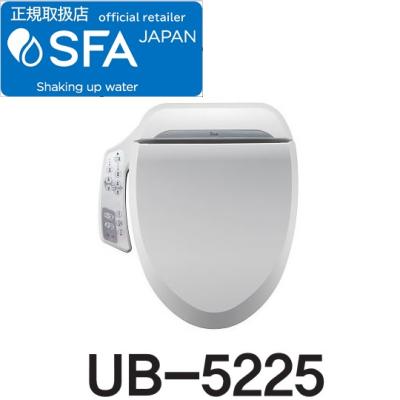 スマイル WINDBREAKER REAL LIFE WITH CHATGBT💥 . . . Title : 𝚆𝙸𝙽𝙳