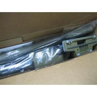 マキタ 充電式クリーナ CL286FDZO (オリーブ) 18V サイクロン一体式 本体のみ ワンタッチスイッチ 4モード 1年保証付 | プロショップおおした