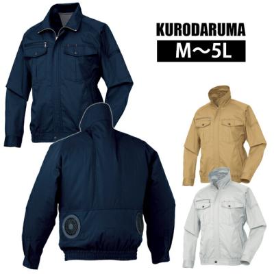 安全靴・作業着・空調服のワークストリート金物一番 - AIR SENSOR-1