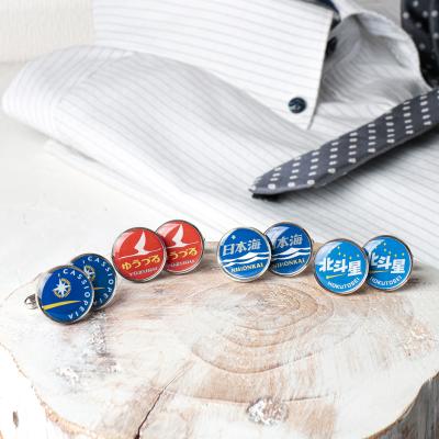 鉄道（腕時計、アクセサリー） | ファッション のおすすめ人気商品一覧