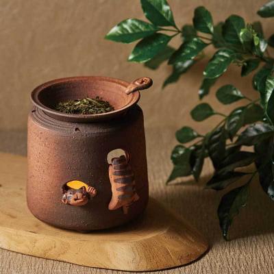 茶筅 久保左文の商品一覧 通販 - Yahoo!ショッピング