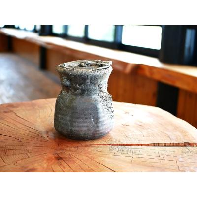 津軽金山焼オンラインショップ - 花器|Yahoo!ショッピング 津軽金山焼オンラインショップ - 花器|Yahoo!ショッピング
