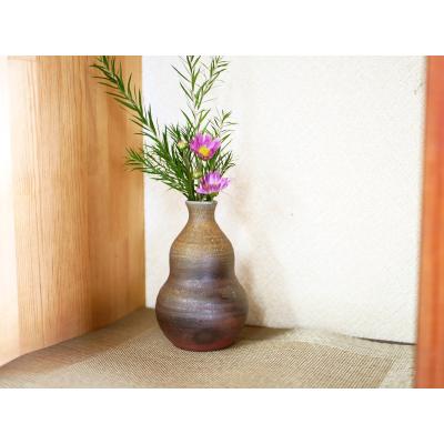 津軽金山焼オンラインショップ - 花器|Yahoo!ショッピング 津軽金山焼オンラインショップ - 花器|Yahoo!ショッピング