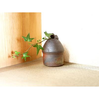 津軽金山焼オンラインショップ - 花器｜Yahoo!ショッピング