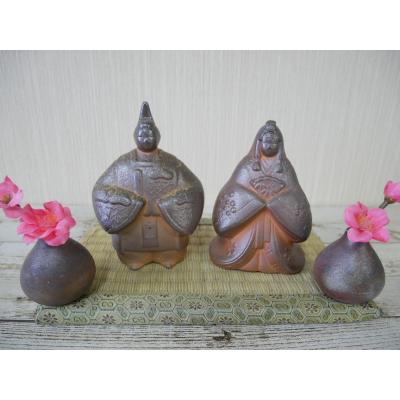 津軽金山焼オンラインショップ - インテリア｜Yahoo!ショッピング