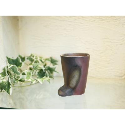 津軽金山焼オンラインショップ - 新作｜Yahoo!ショッピング