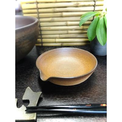 津軽金山焼オンラインショップ - 皿物・はしおき｜Yahoo!ショッピング