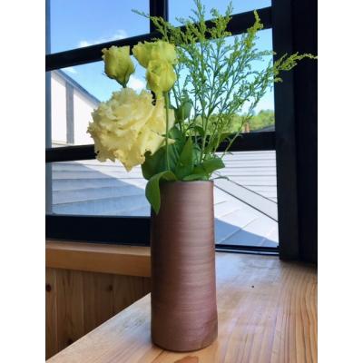 津軽金山焼オンラインショップ - 花器｜Yahoo!ショッピング