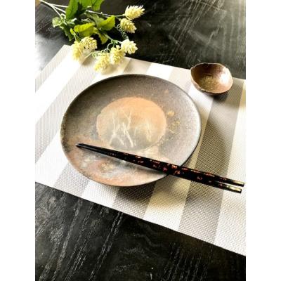 津軽金山焼オンラインショップ - 皿物・はしおき｜Yahoo!ショッピング