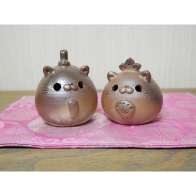 津軽金山焼オンラインショップ - インテリア｜Yahoo!ショッピング