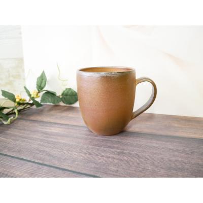 津軽金山焼オンラインショップ - 珈琲・茶器｜Yahoo!ショッピング