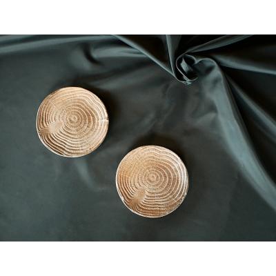 津軽金山焼オンラインショップ - 金山焼プレミアム｜Yahoo!ショッピング