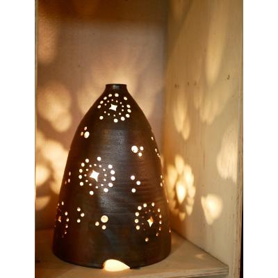 津軽金山焼オンラインショップ - 新作｜Yahoo!ショッピング