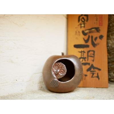 津軽金山焼オンラインショップ - インテリア｜Yahoo!ショッピング