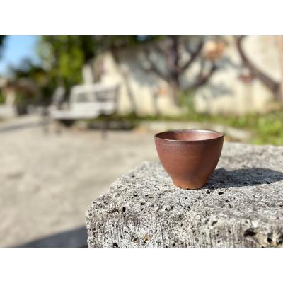 津軽金山焼オンラインショップ - 薪窯でつくる植木鉢｜Yahoo!ショッピング