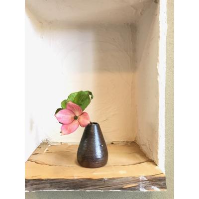 津軽金山焼オンラインショップ - 花器｜Yahoo!ショッピング