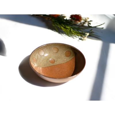 津軽金山焼　瓶　壺　鉢 花工房 – 津軽金山焼