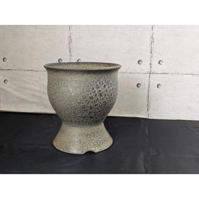 津軽金山焼オンラインショップ - 新作｜Yahoo!ショッピング