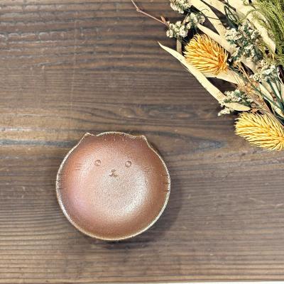 津軽金山焼オンラインショップ - 皿物・はしおき｜Yahoo!ショッピング