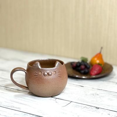 津軽金山焼オンラインショップ - 新作｜Yahoo!ショッピング