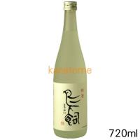 吟香 鳥飼 とりかい 米焼酎 720ml | 金澤留造酒店