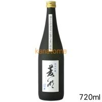 菱湖 りょうこ 純米吟醸 720ml | 金澤留造酒店