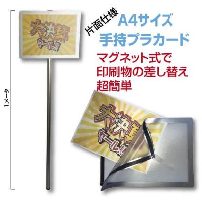 びっくりモンキー - プラカード看板｜Yahoo!ショッピング