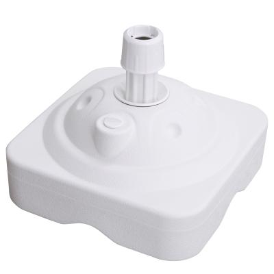 のぼり立て台（色：ホワイト系）のおすすめ人気商品一覧 通販 - Yahoo