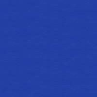3M フロアマーキングフィルム ブルー FF601 914mm×10M | 屋内で塩ビ系床材と同等の摩耗性、防滑性を有します。糊残りしにくい歳剥離タイプの粘着剤を使用。 | 看板材料.COMヤフー店