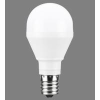 東芝ライテック 住宅照明 ランプ LED電球 LDA6N-H-E17/S/60W2 LEDベースライト/高天井照明/誘導灯/非常灯/TENQOO | 看板材料.COMヤフー店