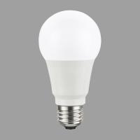 東芝ライテック 住宅照明 ランプ LED電球 LDA12L-G/100W/2 LEDベースライト/高天井照明/誘導灯/非常灯/TENQOO | 看板材料.COMヤフー店