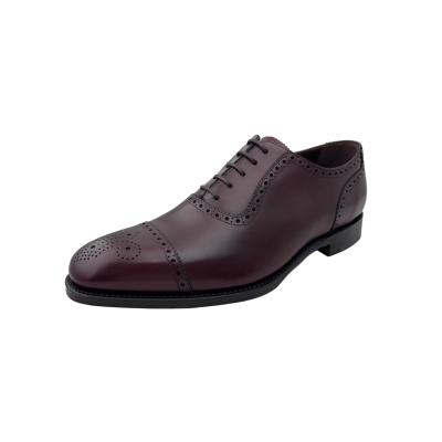 loake 1880（Loake）（サイズ（cm）：27cm）のおすすめ人気商品