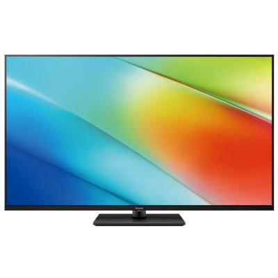 Panasonic 液晶テレビ、薄型テレビ（VODサービス：DAZN）｜テレビ