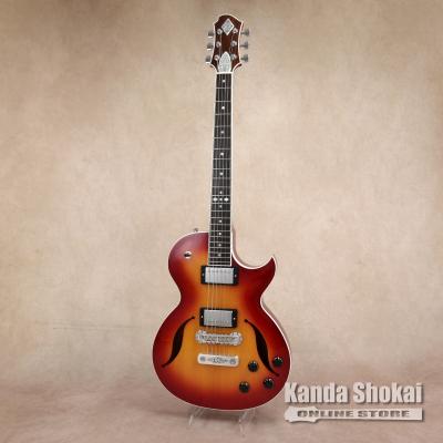 zemaitis（エレキギター、セミアコ、フルアコ本体）｜ギター｜楽器
