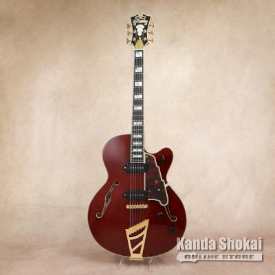 シルバー セミアコースティックギター エレキギター】Ibanezより“ARTSTAR”セミアコ国産フラッグシップ