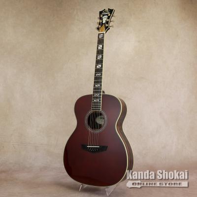 okko diablo（ギター）｜楽器、器材 | 楽器、手芸、コレクション の