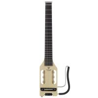 Traveler Guitar ( トラベラーギター ) Ultra-Light Nylon, Maple | 御茶ノ水楽器センター