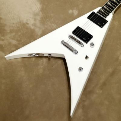 jackson EMGの商品一覧 通販 - Yahoo!ショッピング