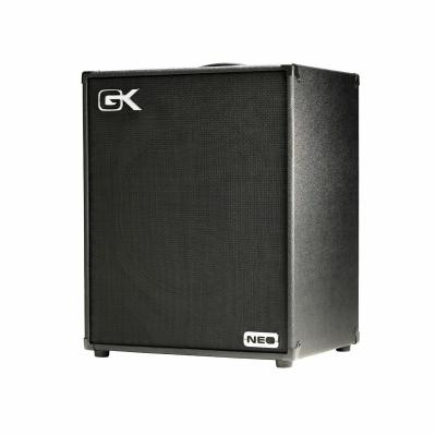 gallien-krueger ベースキャビネットのおすすめ人気商品一覧 通販