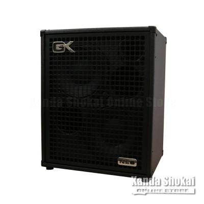 gallien-krueger ベースキャビネットのおすすめ人気商品一覧 通販