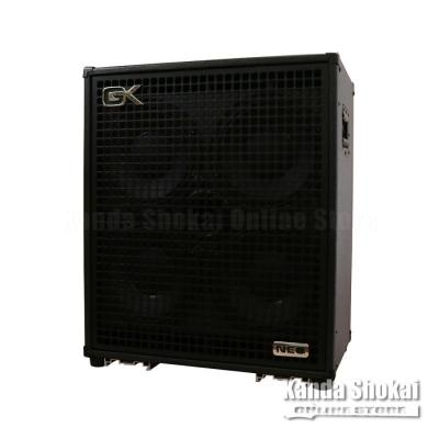 gallien-krueger ベースキャビネットのおすすめ人気商品一覧