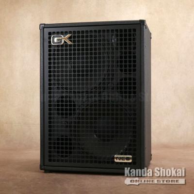 gallien-krueger ベースキャビネットのおすすめ人気商品一覧
